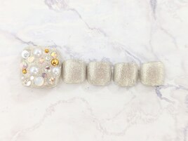 【フット定額プラチナ¥7000】