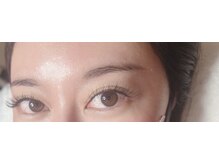 ラヴィエール(Laviere)/フラットマット/ダブルロック