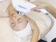レイビューティー 一宮店(RAY+ Beauty)の写真/【エステ】脱毛もフェイシャルもボディも通いやすい都度払い♪