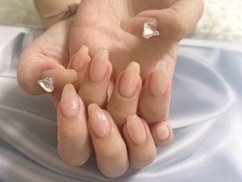 コロミネイル(colome nail)/