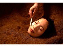 酵素の恵 松井山手店/