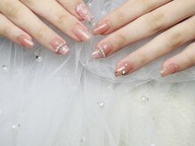 ロータス 渋谷店(LOTUS)/