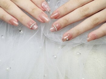 ロータス 渋谷店(LOTUS)/