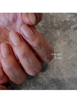 ロッタ(Lotta)/design♪