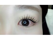 ビューティサロン モネ(Monet)/＊マスカラパーマ