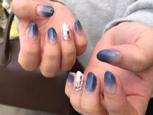 メゾンドシャルムビス(maison de charme Bis)/