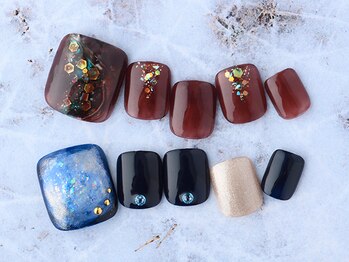 ダッシングディバ トリエ京王調布店(DASHING DIVA)/2024◎summer 定額コース