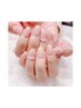 ご新規のお客様アート2本5100円→4600円