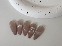 シェリール(CHERIR)/