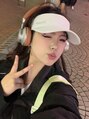 サンネイル 池袋(Sun) LU CY