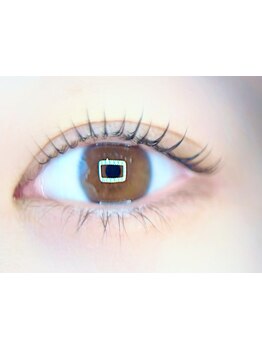 初めての方にオススメ