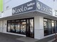 ルーロ サロン(LooLo salon)の写真