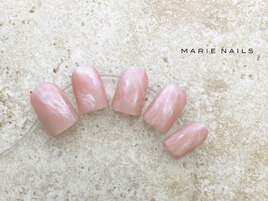 新規様6000円 0605a