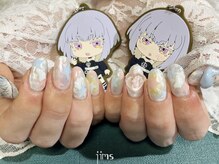 ジム(JIMS)/【ハンド】150分アートフリー