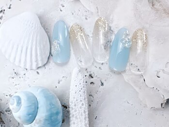 シャルム(Charm)/