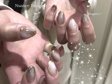 リスブラン 銀座新富町店/