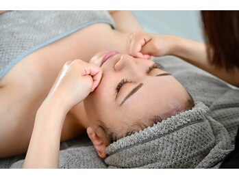 セロ(Sero)/小顔に！