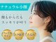 マキシフォート 名駅店(Maxifort)の写真