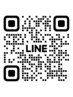 【LINEからお気軽に♪】予約×や施術中は電話に出れないのでお問合せください
