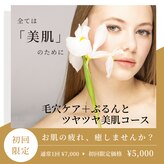 オワゾーブルー(Oiseaubleu)