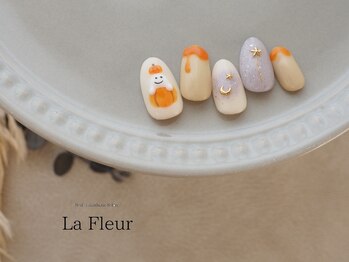 Halloween Collection