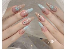 キアラネイルサロン