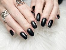 ラスズラン(La suzuran)/ワンカラー