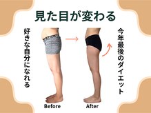 ヨサパーク レイ 古河東店(YOSA PARK Rei)