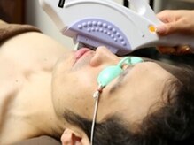 美肌っ子 グレース(Grace)