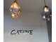 カフネ(CAFUNE)の写真
