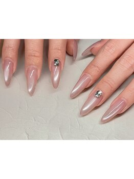 シンプル系（オフィス・日常）が得意