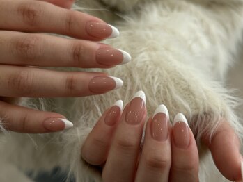 ヴィヴ(vive)/design by mayu