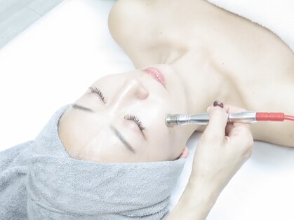 マミー(mommy)の写真