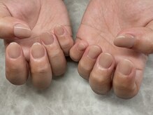 ブルームーンネイルズ(BLOOMOON.nails)