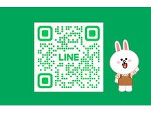 ネイルサロン ティーエヌ 甲府店/甲府店公式LINEお友達登録