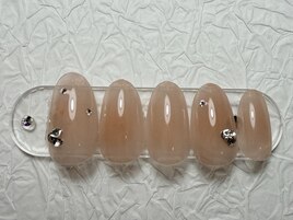 中村限定◎ワンホン定額