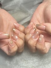 コルセ(corse)/大人シンプルシェル3/18