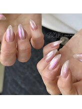 シリウス(Sirius)/