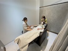 ジィール 那覇泉崎店(JIIL)