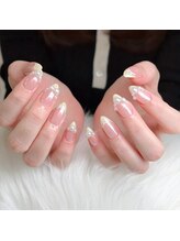 フライ 梅田店(FLY)/