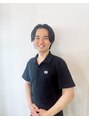 せなかのはね 福岡空港店 仲地 一蕗