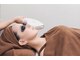 インフィニティ ビューティサロン 姫路店(INFINITY beautysalon)の写真