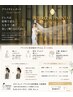 インスタからのDM予約★通常26,000円→初回3,980円/西梅田/梅田/整体/北新地
