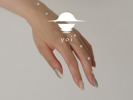 【hand】original summer design