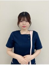 ベル 水戸(Belle)&nbsp;川原 Belle水戸