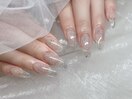 【Ayaka】クリアフラッシュ