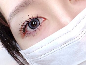 リンド(LINDO)の写真/モチの良さに徹底的にこだわったトップレベルの商材使用★他店との違いを実感できるのが高リピートの秘訣♪