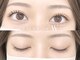 サロンドダブリュ 横浜店(salon de W)の写真