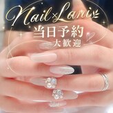 ネイルクロスラニ 練馬店(Nail Lani)