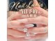 ネイルクロスラニ 練馬店(Nail Lani)の写真